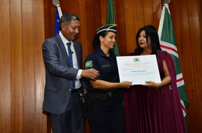 PHOTO-2025-03-14-13-26-11 4.jpg