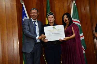 PHOTO-2025-03-14-13-26-16 2.jpg