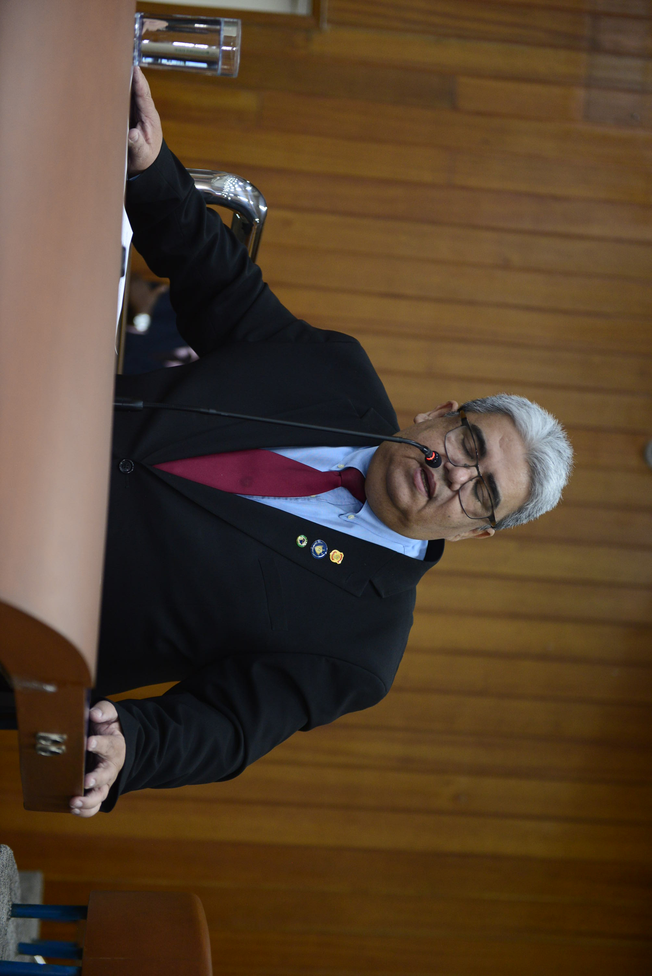 FOTO ANTONIO SILVA (12).JPG