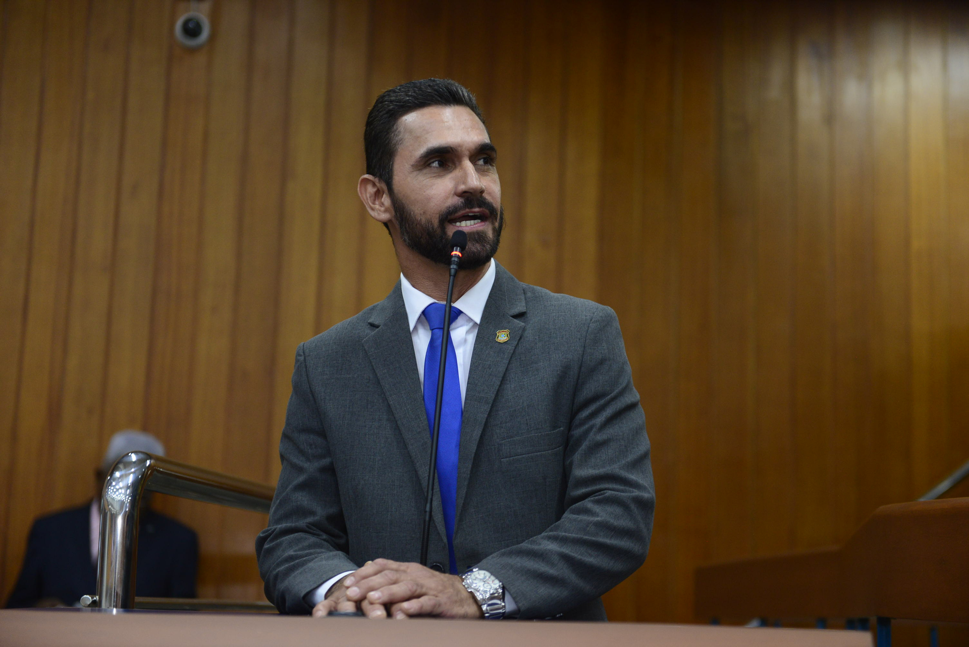 FOTO ANTONIO SILVA (13).JPG