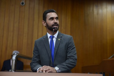 FOTO ANTONIO SILVA (13).JPG