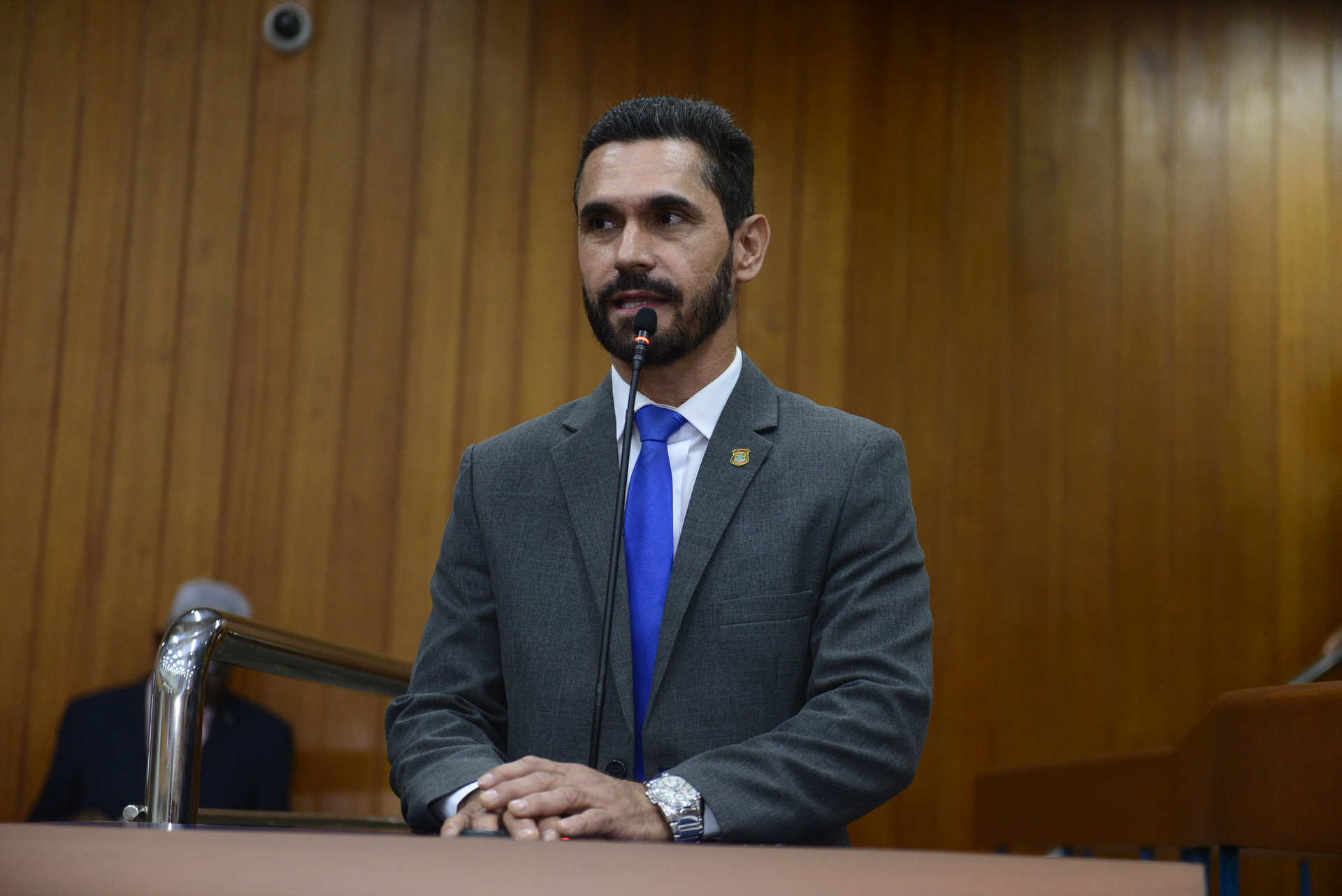 FOTO ANTONIO SILVA (14).JPG