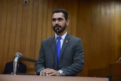 FOTO ANTONIO SILVA (14).JPG