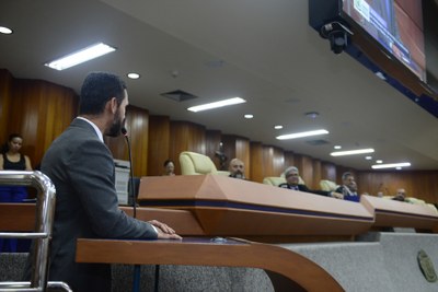 FOTO ANTONIO SILVA (15).JPG