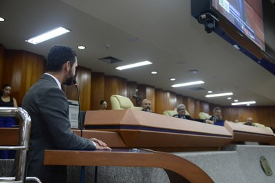 FOTO ANTONIO SILVA (16).JPG