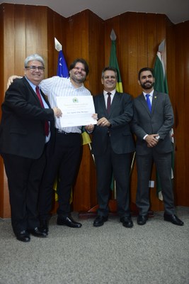 FOTO ANTONIO SILVA (20).JPG