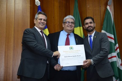 FOTO ANTONIO SILVA (22).JPG