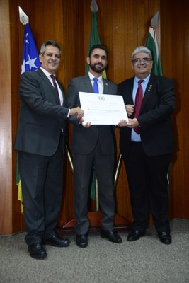 FOTO ANTONIO SILVA (25).JPG