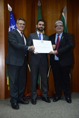 FOTO ANTONIO SILVA (26).JPG