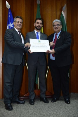 FOTO ANTONIO SILVA (28).JPG