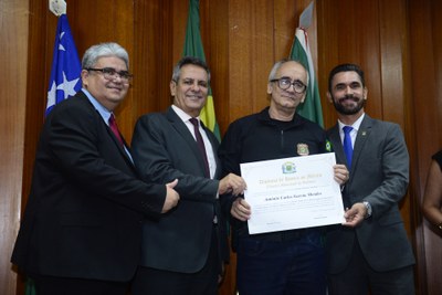 FOTO ANTONIO SILVA (29).JPG
