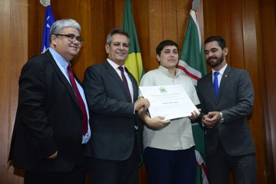 FOTO ANTONIO SILVA (31).JPG