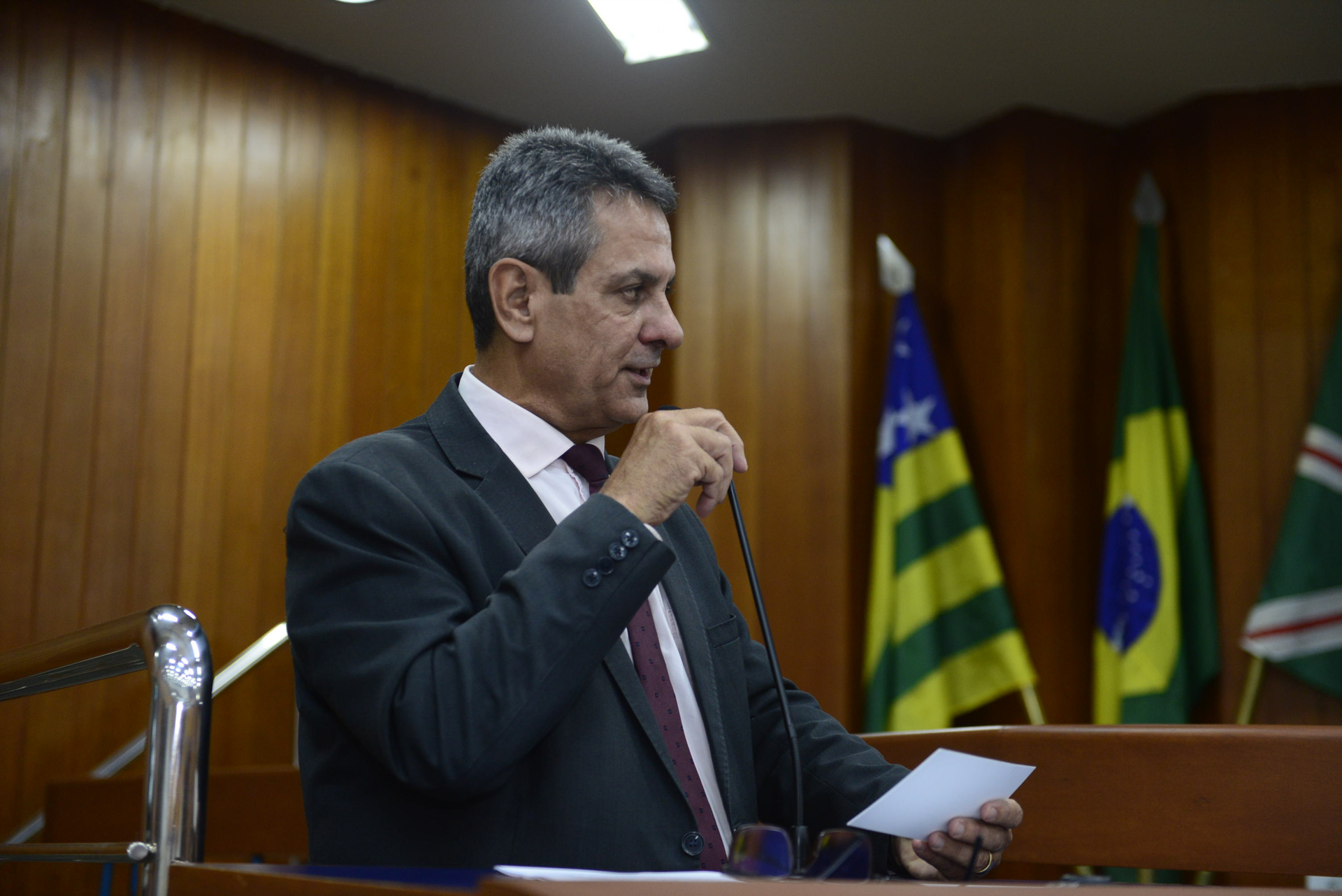 FOTO ANTONIO SILVA (4).JPG