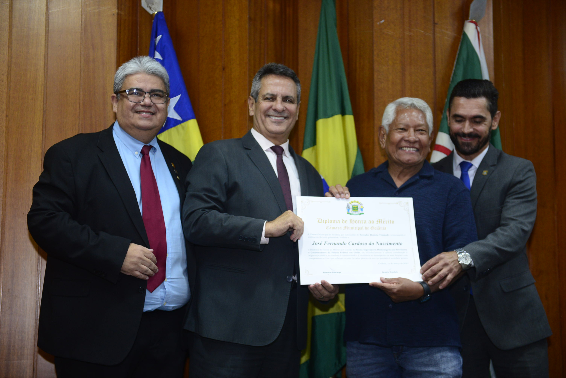 FOTO ANTONIO SILVA (41).JPG