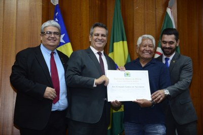 FOTO ANTONIO SILVA (41).JPG