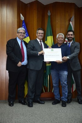 FOTO ANTONIO SILVA (42).JPG