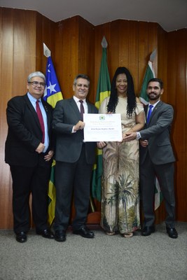 FOTO ANTONIO SILVA (44).JPG