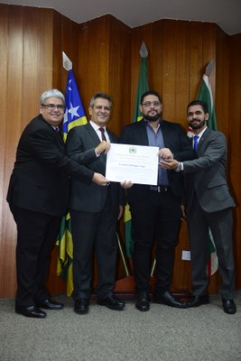 FOTO ANTONIO SILVA (46).JPG