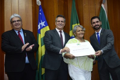 FOTO ANTONIO SILVA (47).JPG