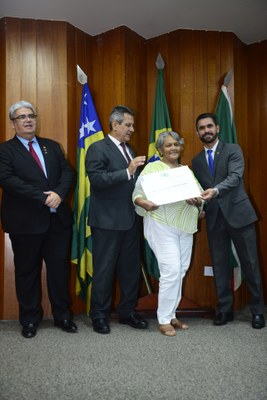 FOTO ANTONIO SILVA (48).JPG