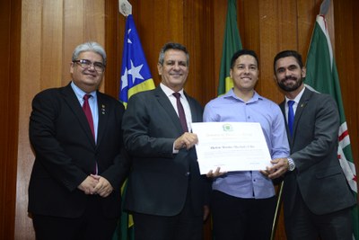 FOTO ANTONIO SILVA (49).JPG