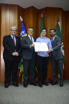 FOTO ANTONIO SILVA (50).JPG