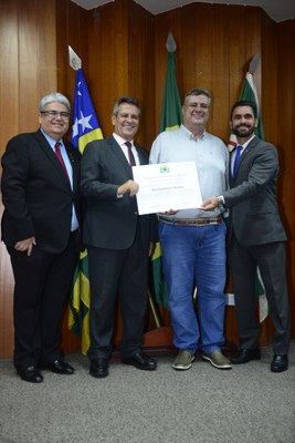 FOTO ANTONIO SILVA (51).JPG