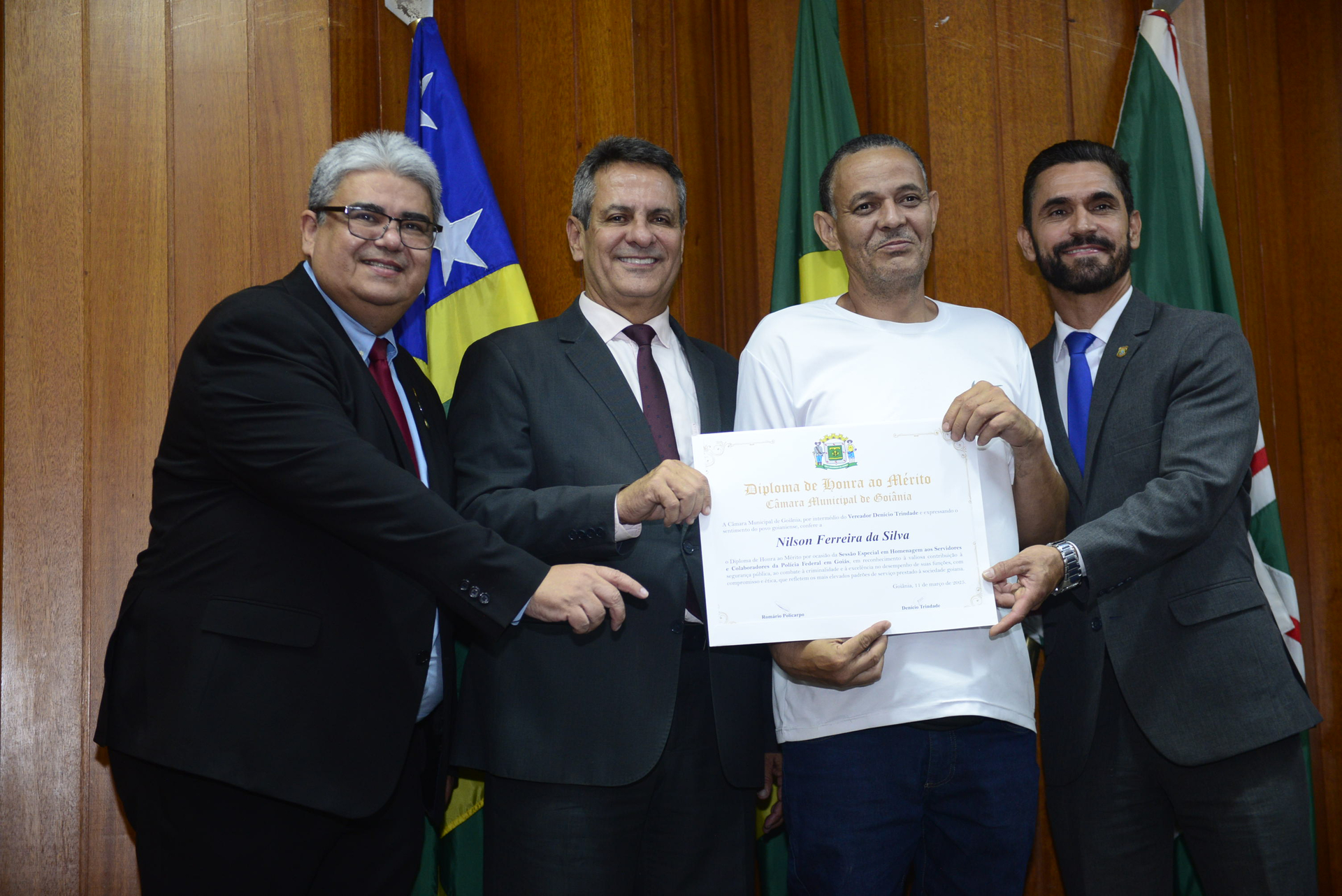 FOTO ANTONIO SILVA (52).JPG