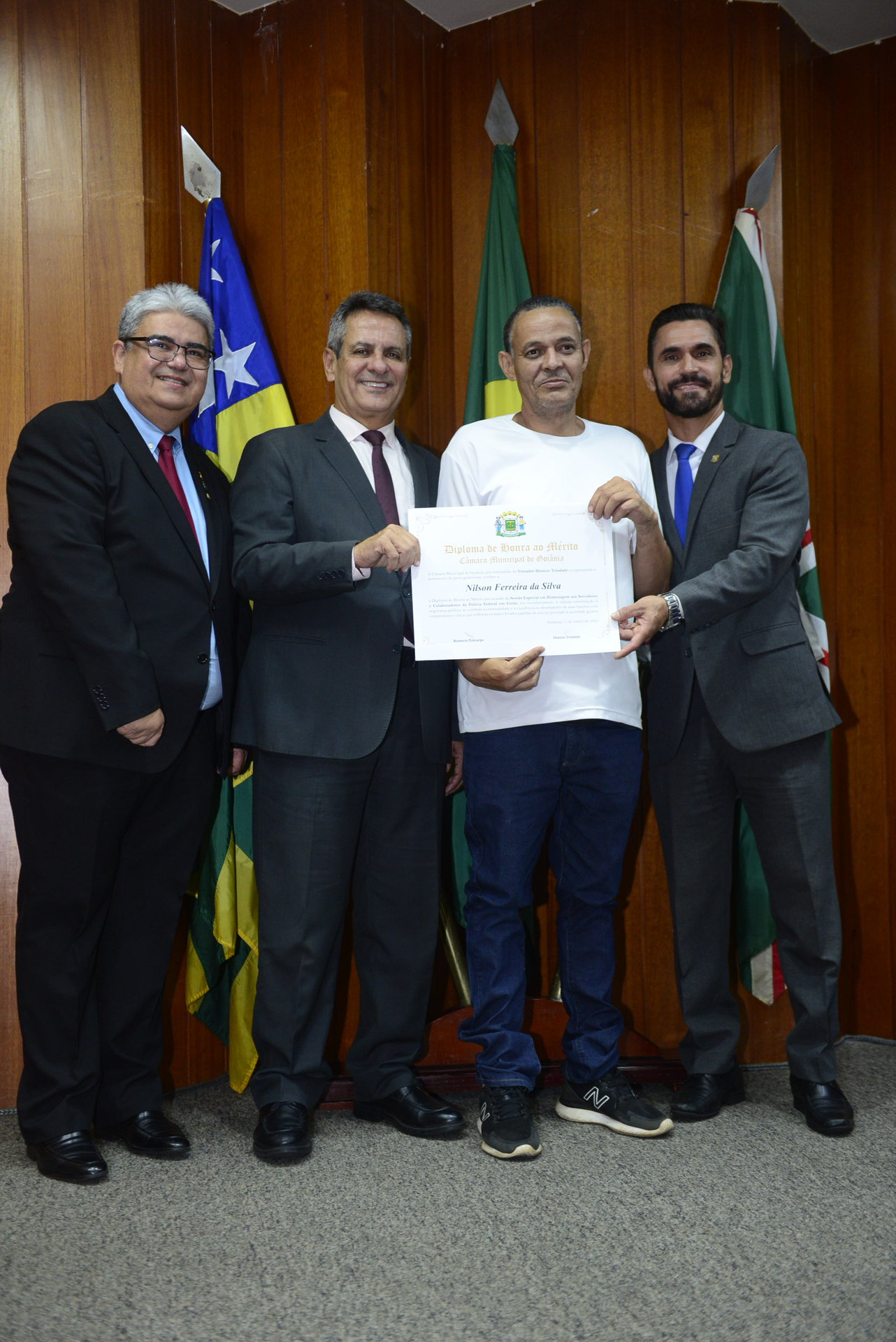 FOTO ANTONIO SILVA (53).JPG