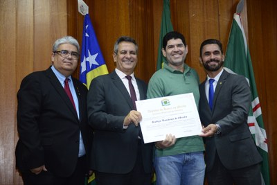 FOTO ANTONIO SILVA (54).JPG