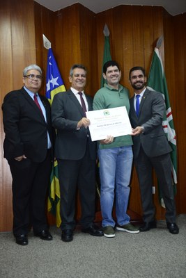 FOTO ANTONIO SILVA (55).JPG
