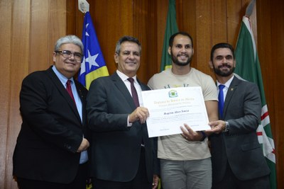FOTO ANTONIO SILVA (56).JPG