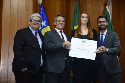 FOTO ANTONIO SILVA (58).JPG