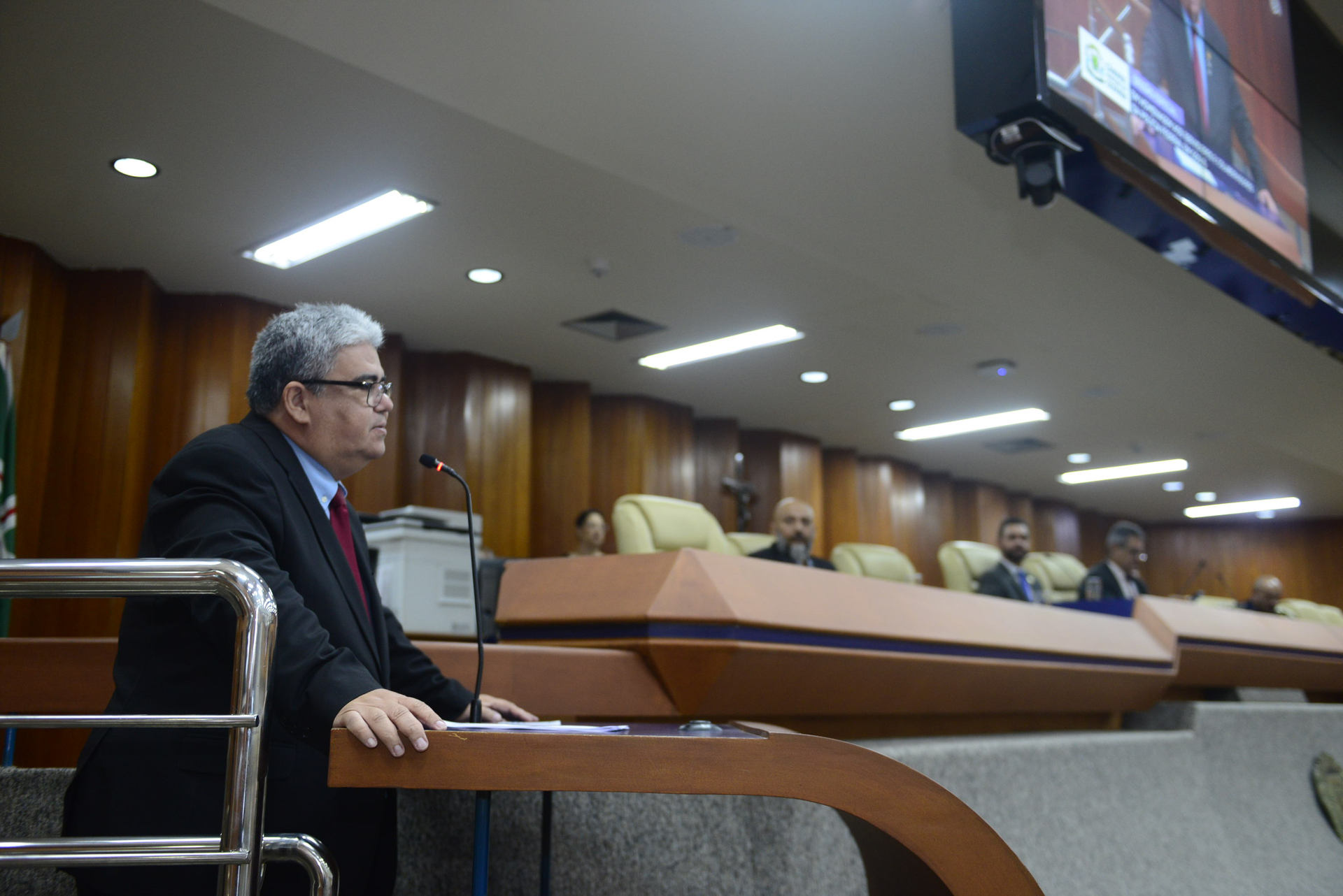 FOTO ANTONIO SILVA (8).JPG