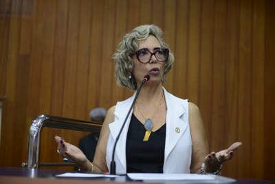 foto antonio silva (1).JPG