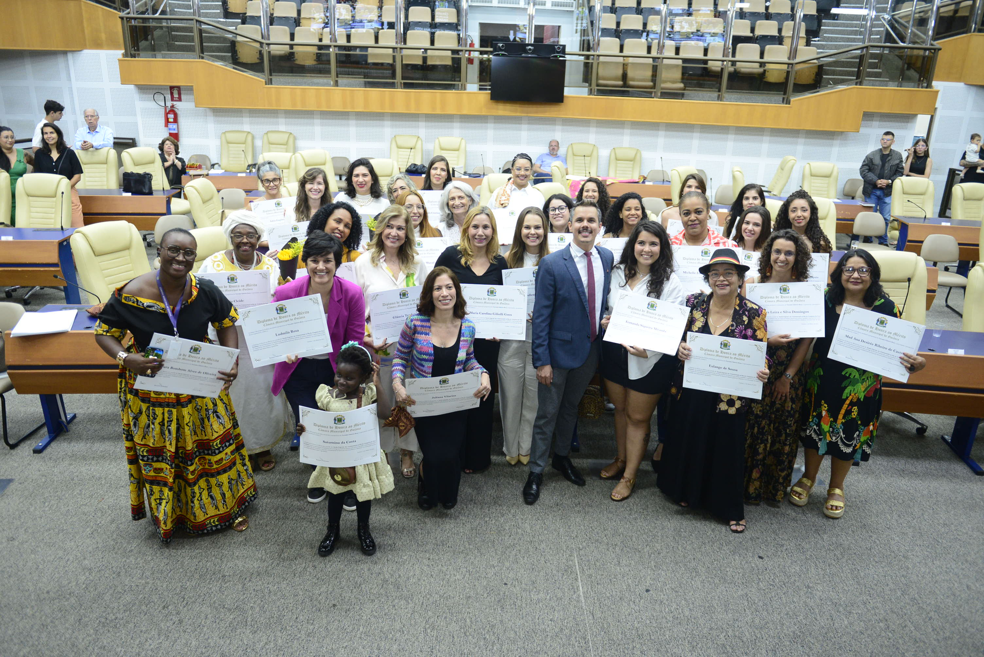 foto antonio silva (100).JPG