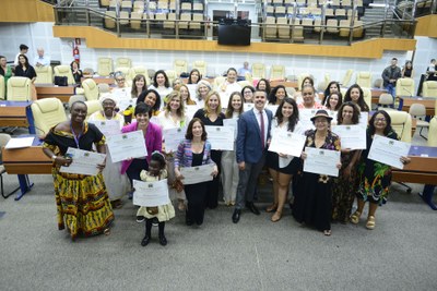 foto antonio silva (100).JPG