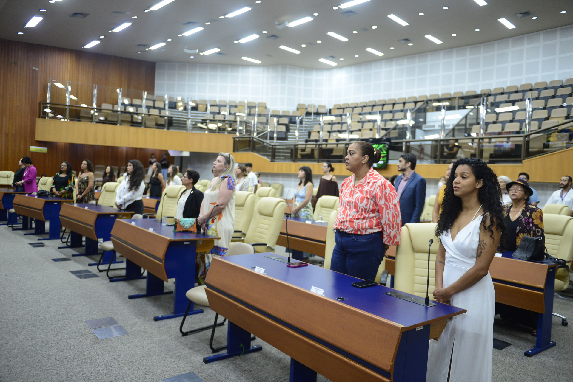 foto antonio silva (107).JPG