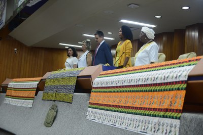 foto antonio silva (110).JPG