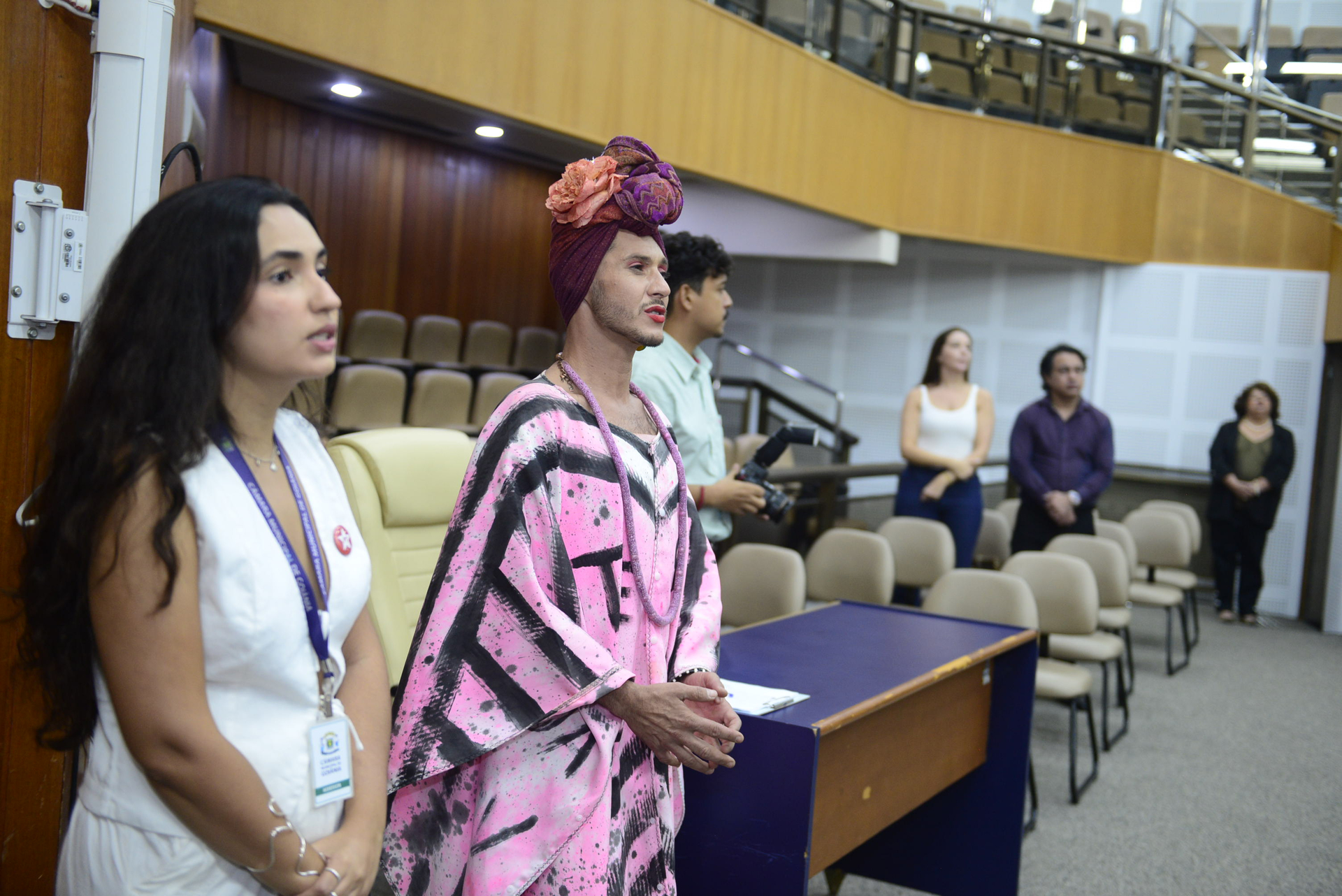 foto antonio silva (112).JPG