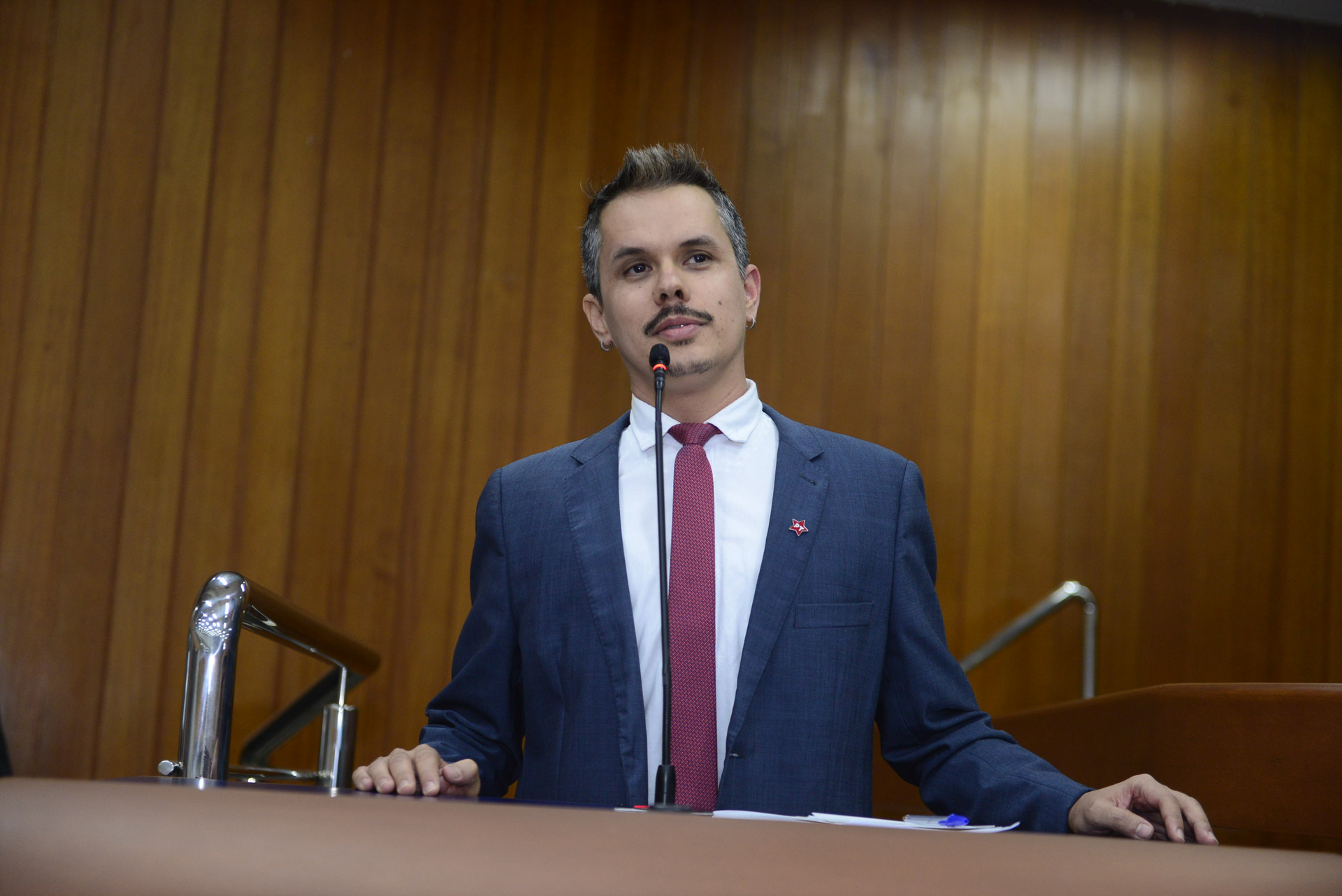 foto antonio silva (113).JPG