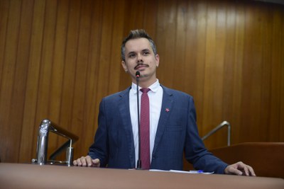 foto antonio silva (114).JPG