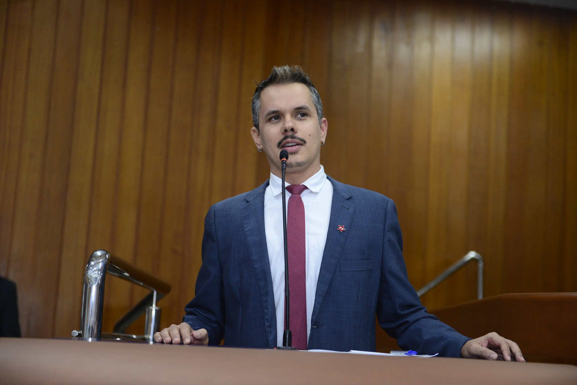 foto antonio silva (115).JPG