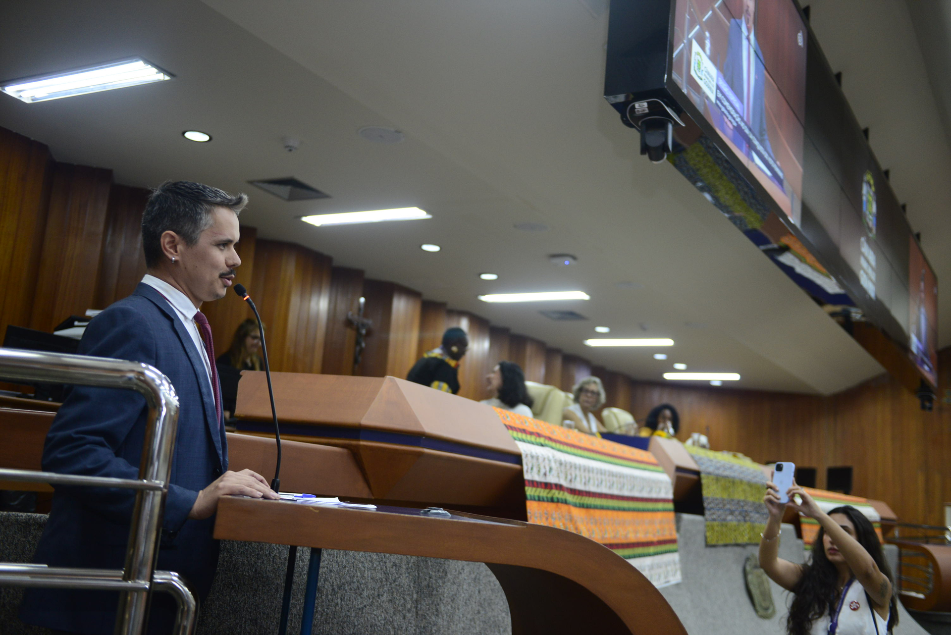 foto antonio silva (116).JPG
