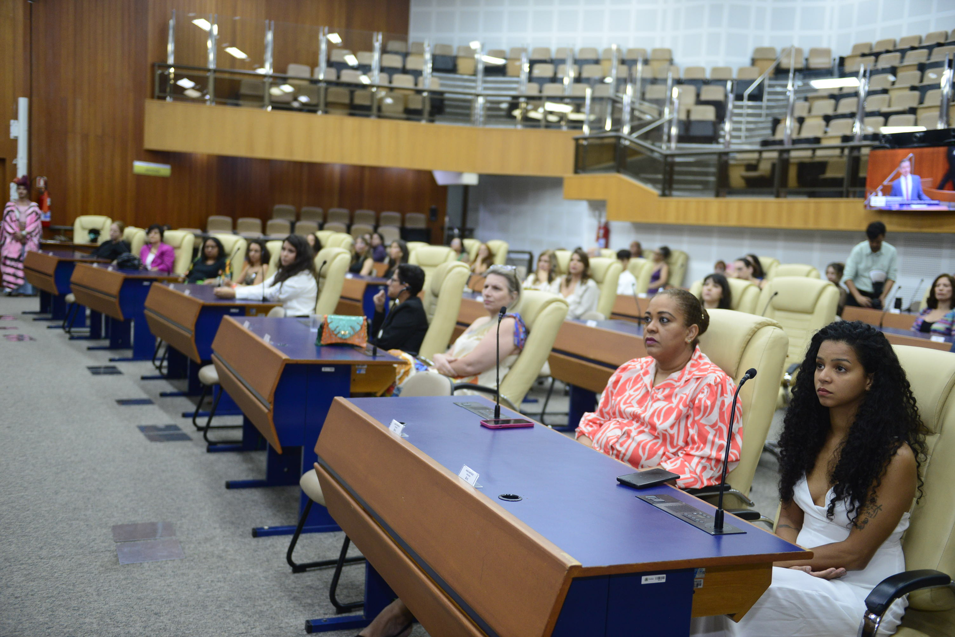 foto antonio silva (118).JPG