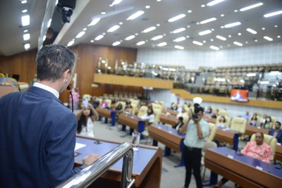 foto antonio silva (119).JPG