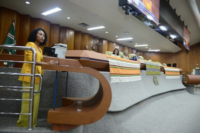 foto antonio silva (12).JPG