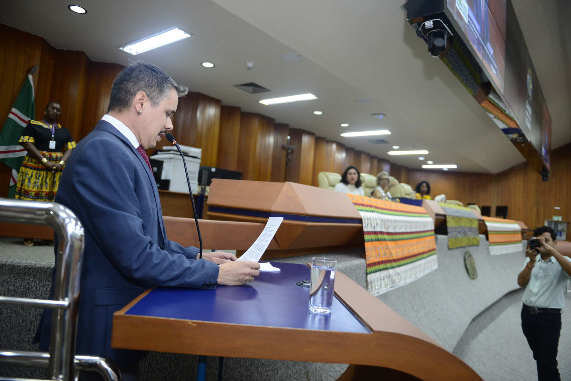 foto antonio silva (120).JPG