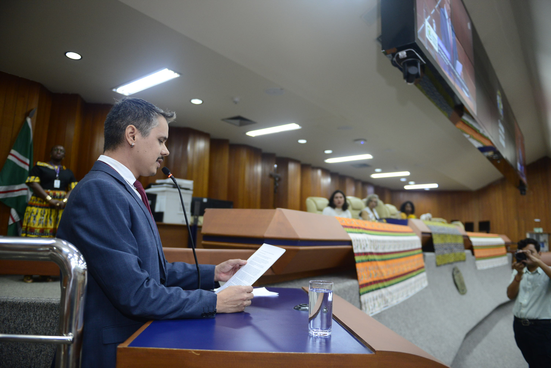 foto antonio silva (121).JPG