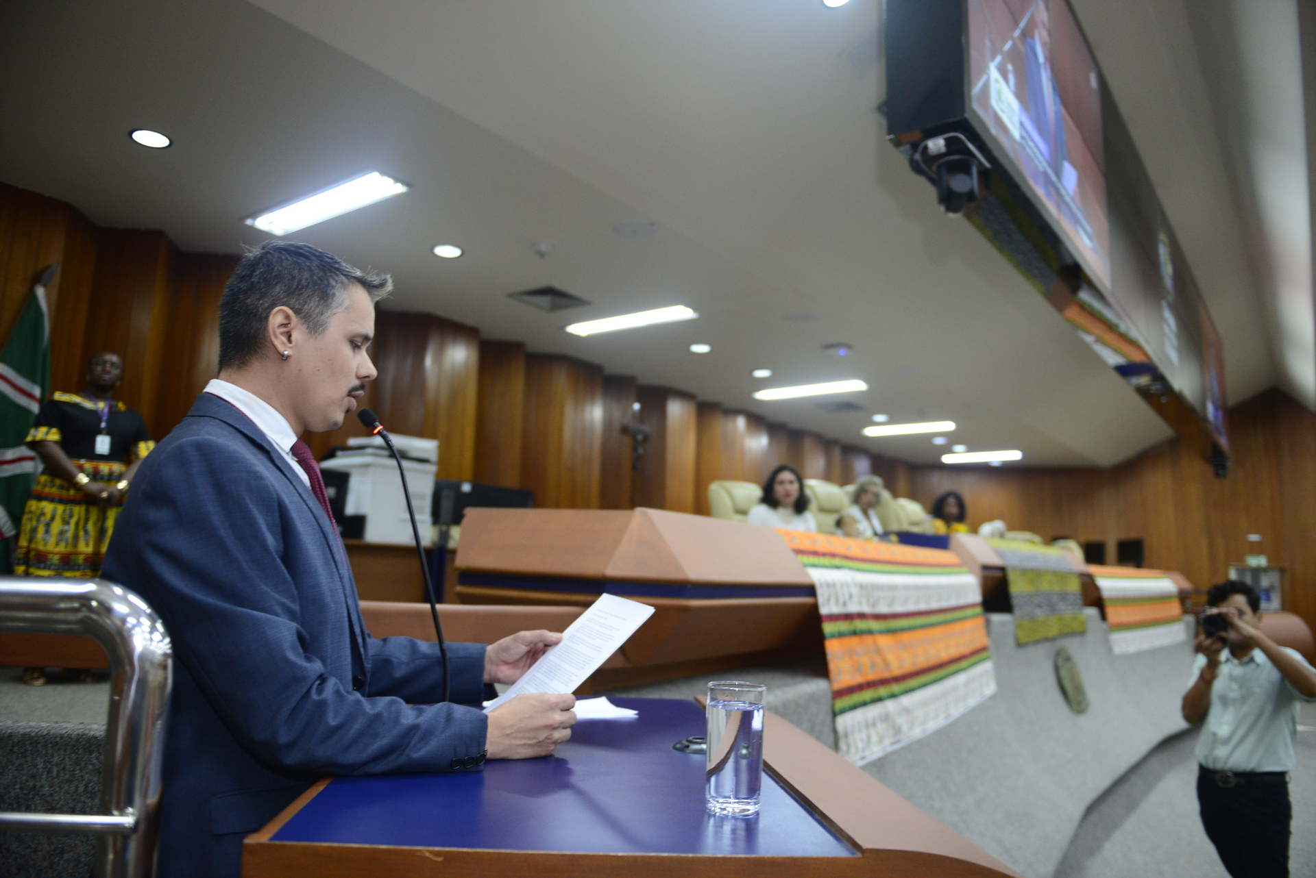 foto antonio silva (122).JPG